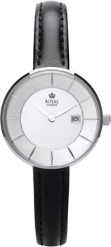 

fashion наручные женские часы Royal London 21321-01. Коллекция Fashion