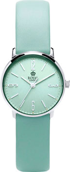 

fashion наручные женские часы Royal London 21353-07. Коллекция Classic
