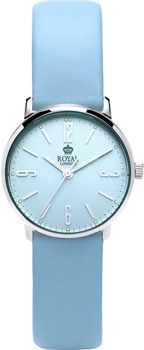 

fashion наручные женские часы Royal London 21353-11. Коллекция Classic
