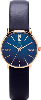 

fashion наручные женские часы Royal London 21353-12. Коллекция Classic