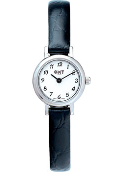 

fashion наручные женские часы Royal London 21473-06. Коллекция Classic