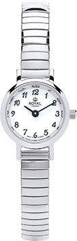 

fashion наручные женские часы Royal London 21473-15. Коллекция Classic