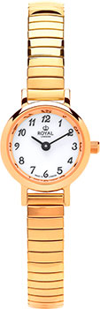 

fashion наручные женские часы Royal London 21473-16. Коллекция Classic