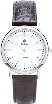 

fashion наручные мужские часы Royal London 40003-01. Коллекция Fashion