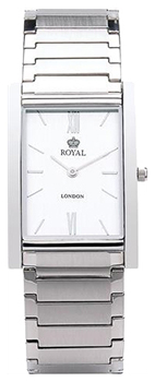 

fashion наручные мужские часы Royal London 40107-01. Коллекция Fashion