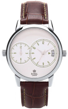 Часы  - черный,желтый цвет