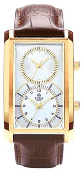 Часы  - черный,желтый цвет