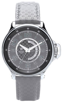 Часы  - черный,желтый цвет