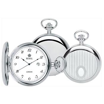 

fashion наручные мужские часы Royal London 90000-01. Коллекция Pocket