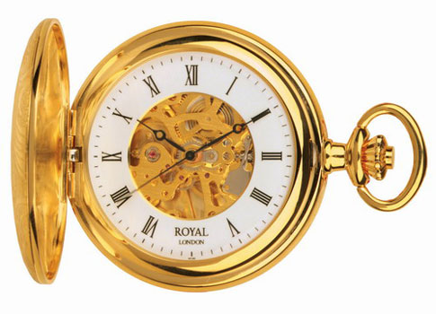 

fashion наручные мужские часы Royal London 90009-01. Коллекция Pocket