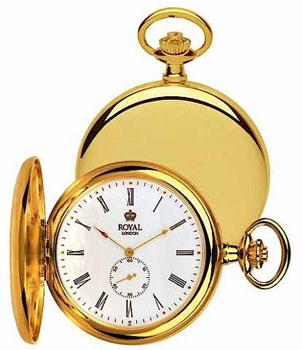 

fashion наручные мужские часы Royal London 90013-02. Коллекция Pocket