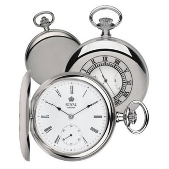 Часы  - черный,желтый цвет