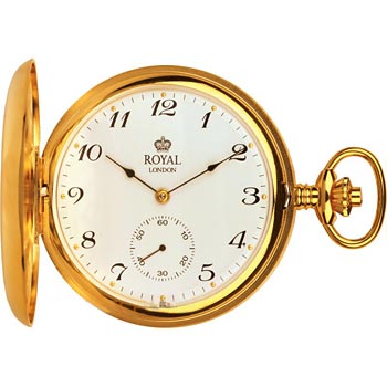 

fashion наручные мужские часы Royal London 90019-02. Коллекция Pocket