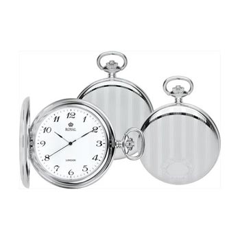 

fashion наручные мужские часы Royal London 90020-01. Коллекция Pocket