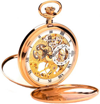 

fashion наручные мужские часы Royal London 90028-02. Коллекция Pocket