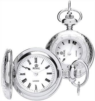

fashion наручные женские часы Royal London 90036-01. Коллекция Pocket