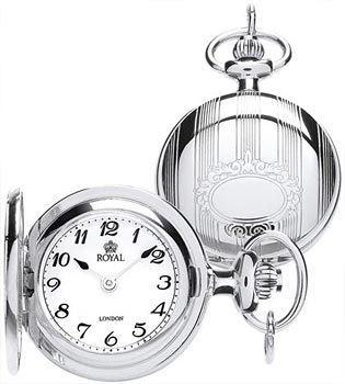 

fashion наручные женские часы Royal London 90038-01. Коллекция Pocket
