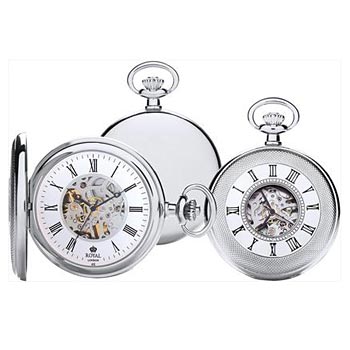 

fashion наручные мужские часы Royal London 90047-01. Коллекция Pocket