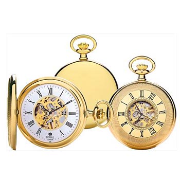 

fashion наручные мужские часы Royal London 90047-02. Коллекция Pocket