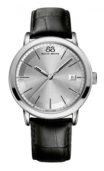 

Швейцарские наручные мужские часы Rue du Rhone 88 87WA130015. Коллекция Quartz