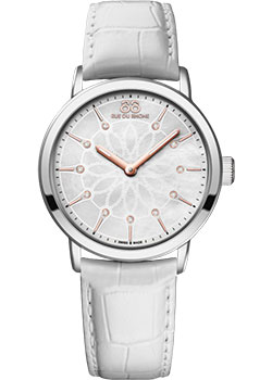 Rue du Rhone 88 Часы Rue du Rhone 88 87WA140011. Коллекция Quartz 88 rue du rhone double 8 origin 87wa130021