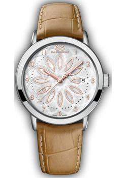 

Швейцарские наручные женские часы Rue du Rhone 88 87WA140014. Коллекция Quartz