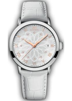 

Швейцарские наручные женские часы Rue du Rhone 88 87WA140016. Коллекция Quartz