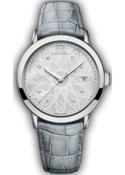 Rue du Rhone 88 Часы Rue du Rhone 88 87WA140018. Коллекция Quartz 88 rue du rhone double 8 origin 87wa130021