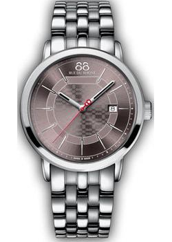 Rue du Rhone 88 Часы Rue du Rhone 88 87WA140025. Коллекция Quartz 88 rue du rhone double 8 origin 87wa130021