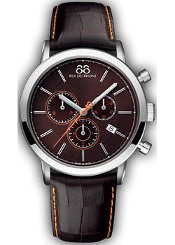 Rue du Rhone 88 Часы Rue du Rhone 88 87WA140029. Коллекция Chrono 88 rue du rhone double 8 origin 87wa120055