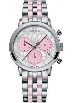 Rue du Rhone 88 Часы Rue du Rhone 88 87WA143509. Коллекция Chrono 88 rue du rhone double 8 origin 87wa130021