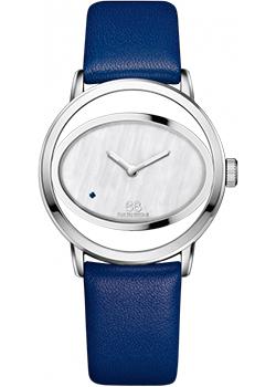 Rue du Rhone 88 Часы Rue du Rhone 88 87WA153511. Коллекция Double&Origin 88 rue du rhone double 8 origin 87wa130021