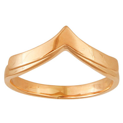 Золотое кольцо Ювелирное изделие 66200RS