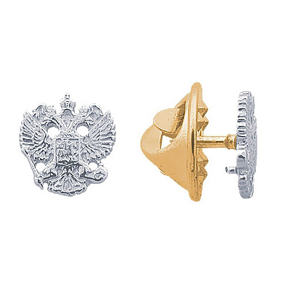 

Аксессуар из золота 68982RS
