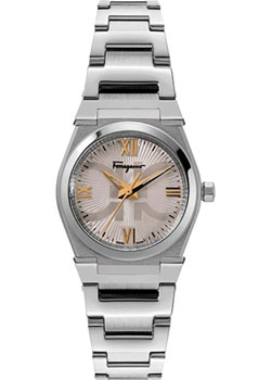 

fashion наручные женские часы Salvatore Ferragamo SFYG00121. Коллекция Vega