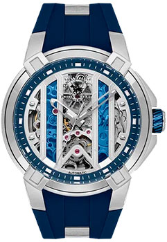 

fashion наручные мужские часы Santa Barbara Polo & Racquet Club SB.1.10605-2. Коллекция Luxury