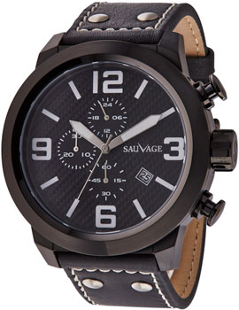 sv watch ugly popular sv watch ugly popular