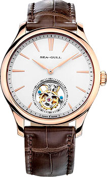 Часы Seagull Complications 518.930