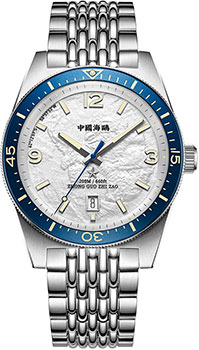 Часы Seagull Ocean Star 816.17.1064A