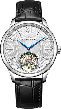 Часы Seagull Complications 818.17.8841