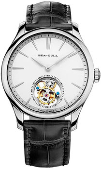 Часы Seagull Complications 818.930
