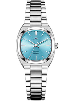 Часы Seagull Vintage 826.32.1051AL