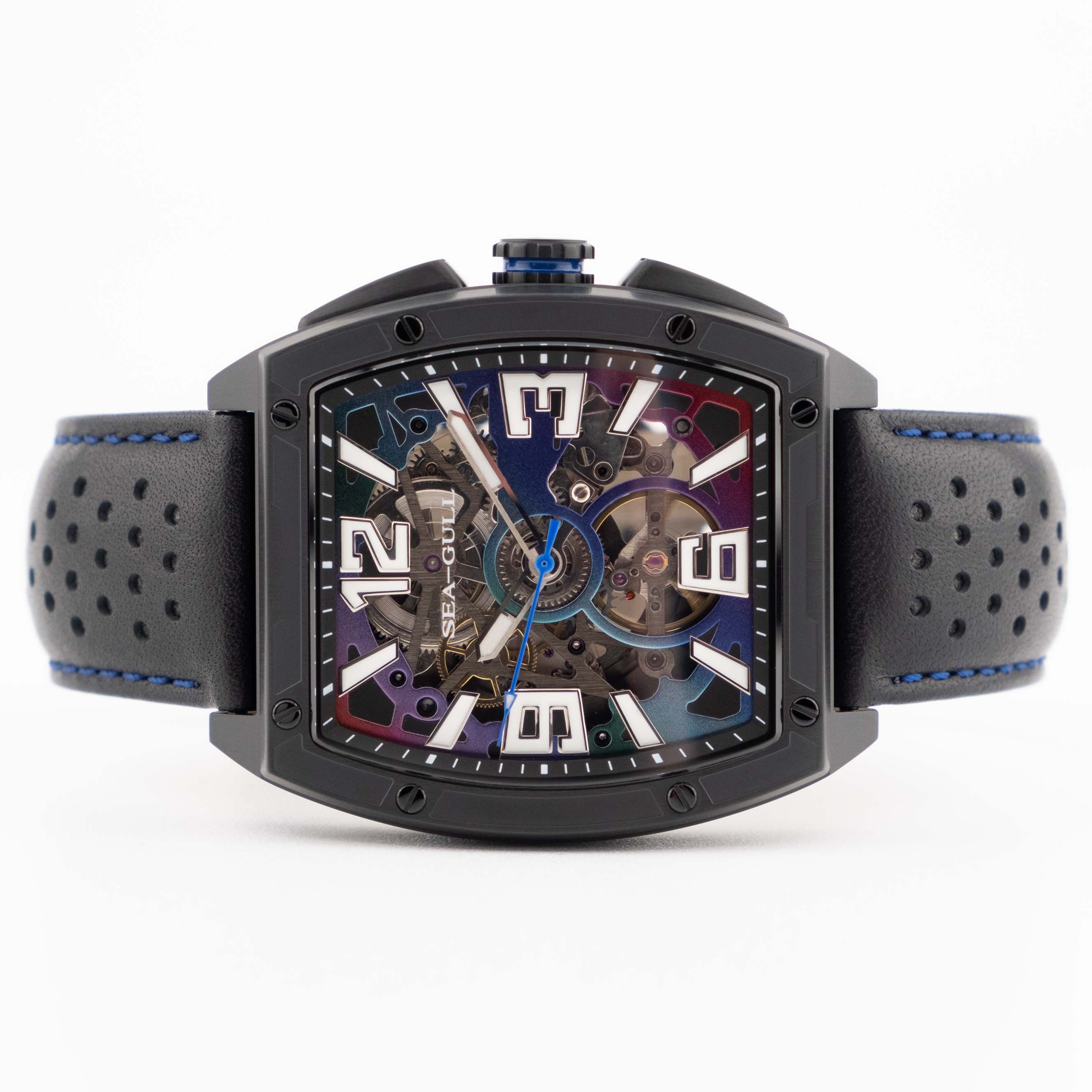 Seagull 849.97.6166HK