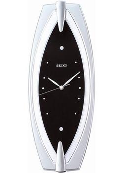 

Настенные часы Seiko Clock QXA342KT. Коллекция Интерьерные часы