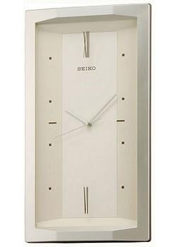 

Настенные часы Seiko Clock QXA422AN. Коллекция Интерьерные часы