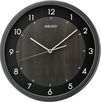 

Настенные часы Seiko Clock QXA654K. Коллекция Настенные часы