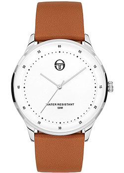 

fashion наручные мужские часы Sergio Tacchini ST.8.107.05. Коллекция Coastlife