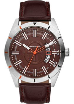 

fashion наручные мужские часы Sergio Tacchini ST.8.111.06. Коллекция Coastlife