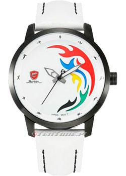 Shark Часы Shark SH515. Коллекция Olympic Shark