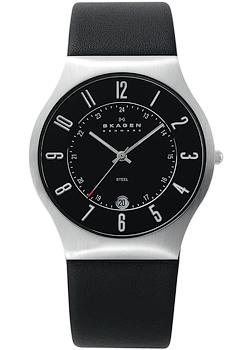 Skagen 233XXLSLB